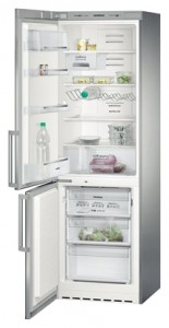 Siemens KG36NXI20 Refrigerator larawan