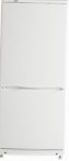 ATLANT ХМ 4098-022 Kühlschrank