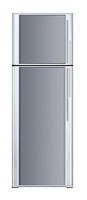 Samsung RT-29 BVMS Tủ lạnh ảnh