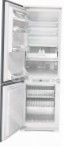 Smeg CR329APLE Refrigerator