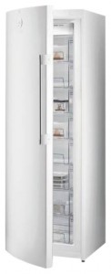 Gorenje FN 68 SYW Refrigerator larawan