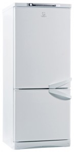 Indesit SB 150-2 Tủ lạnh ảnh