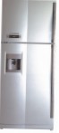 Daewoo FR-590 NW IX Køleskab