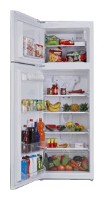 Toshiba GR-KE48RW Холодильник фото