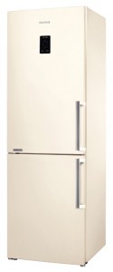 Samsung RB-33J3320EF Холодильник фотография