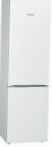 Bosch KGN39NW10 Buzdolabı