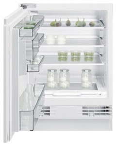 Gaggenau RC 200-202 Refrigerator larawan