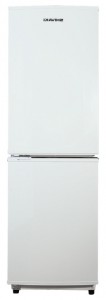 Shivaki SHRF-160DW Refrigerator larawan