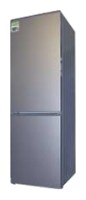 Daewoo Electronics FR-33 VN Холодильник фотография