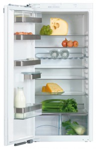 Miele K 9452 i Холодильник фотография