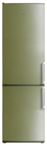 ATLANT ХМ 4424-070 N Холодильник фото