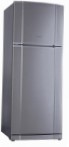 Toshiba GR-KE69RS Buzdolabı