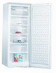 Daewoo Electronics FF-208 Холодильник
