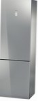 Siemens KG36NS90 Холодильник