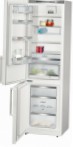 Siemens KG39EAW30 Холодильник
