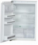 Kuppersbusch IKE 188-7 Tủ lạnh