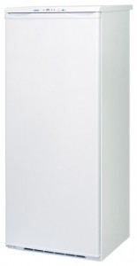 NORD EF 210-010 Refrigerator larawan