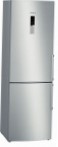 Bosch KGN36XI21 Buzdolabı