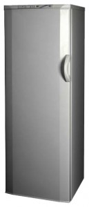 NORD 158-310 Refrigerator larawan