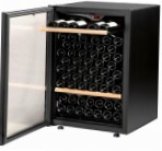 EuroCave V.101 Хладилник