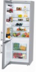 Liebherr CUPesf 2721 Tủ lạnh