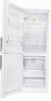 BEKO CN 328220 Холодильник