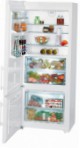 Liebherr CBN 4656 Tủ lạnh