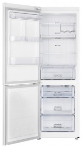 Samsung RB-32 FERNDWW Tủ lạnh ảnh