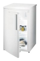 Gorenje RB 42 W Холодильник фото