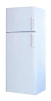 NORD DRT 51 Refrigerator larawan