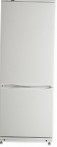 ATLANT ХМ 4099-022 Tủ lạnh