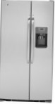 General Electric GSHS6HGDSS Fridge