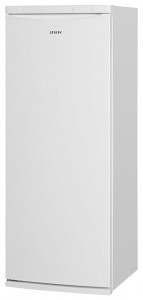Vestel V 320 W Refrigerator larawan
