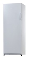 Snaige F27SM-T10001 Холодильник фотография