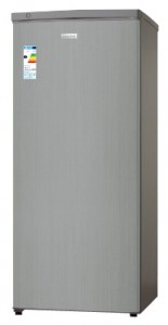 Shivaki SFR-150S 冷蔵庫 写真