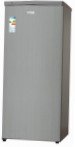 Shivaki SFR-150S Kühlschrank