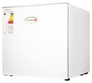 Kraft BC(W) 50 Холодильник фотография