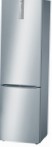 Bosch KGN39VL12 Buzdolabı