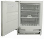 Weissgauff WIU 1100 冰箱