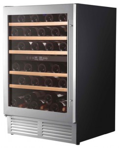 Wine Craft SC-51BZ Холодильник фотография
