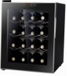 Wine Craft BC-16M Tủ lạnh