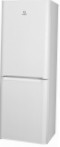 Indesit IB 160 Tủ lạnh