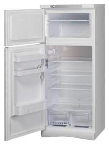 Indesit NTS 14 A Холодильник фотография