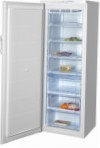 NORD 158-020 冰箱