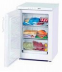 Liebherr G 1221 Tủ lạnh