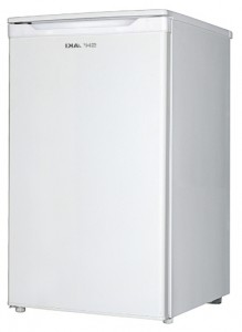Shivaki SFR-85W Buzdolabı fotoğraf