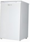 Shivaki SFR-85W Kühlschrank