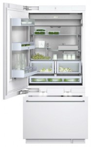 Gaggenau RB 492-301 Холодильник фотография