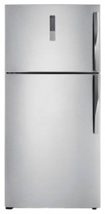Samsung RT-5562 GTBSL Холодильник фотография