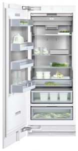 Gaggenau RC 472-301 Холодильник фото
